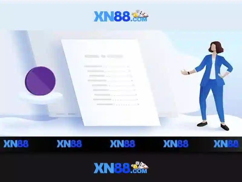 Quản trị rủi ro và hỗ trợ khách hàng