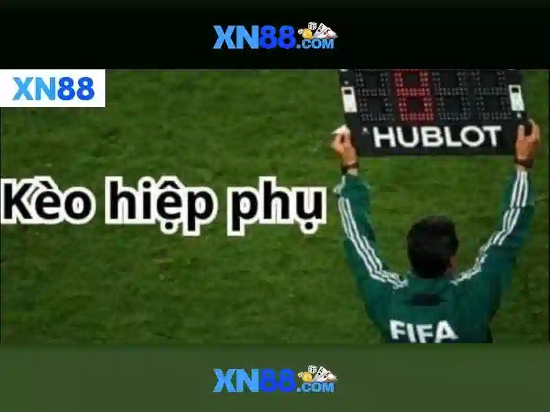 Cách tham gia và trải nghiệm cược trực tuyến\n<h3>Các sản phẩm nổi bật tại xn88</h3>\n<p><span style=