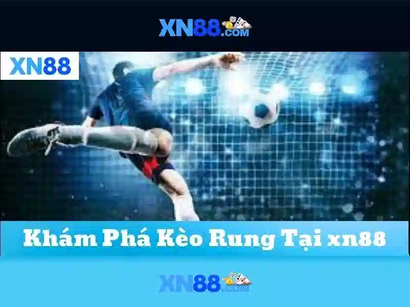  xn88-lin***.com – Tổng quan chủ đề và giá trị cốt lõi
