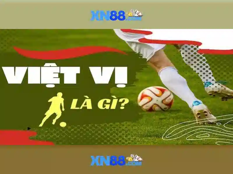xn88: Nền tảng cá cược trực tuyến uy tín Giao diện nhà cái hoàn hảo