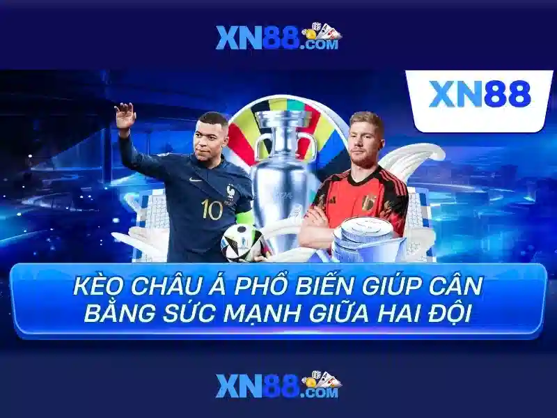 xn88-xn88 – Tổng quan chủ đề và giá trị cốt lõi