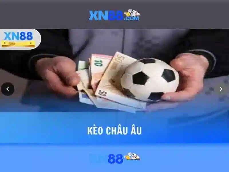 xn88 app – Sản phẩm và dịch vụ cốt lõi