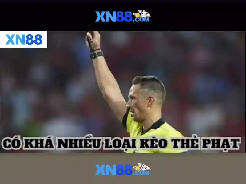 An toàn và bảo mật