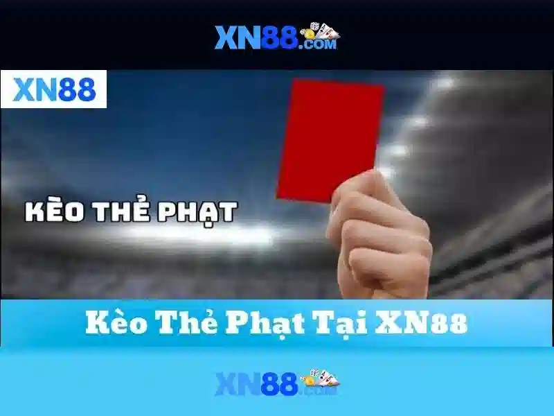 Lợi ích và sự an toàn của xn88