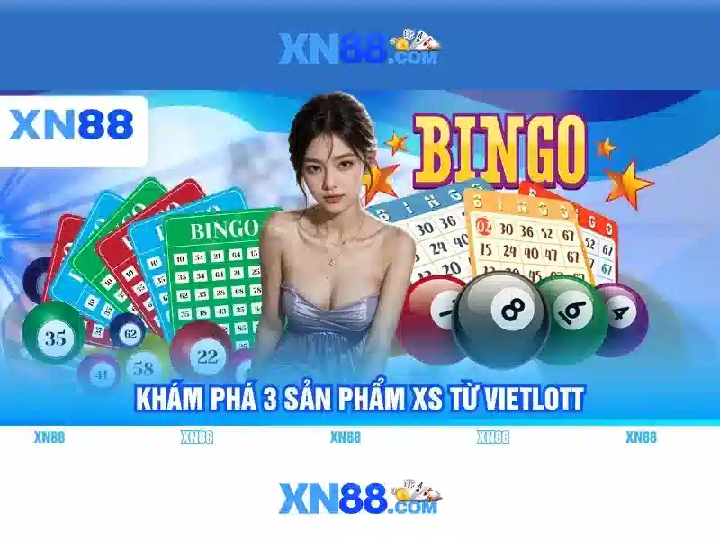 An ninh và thanh toán