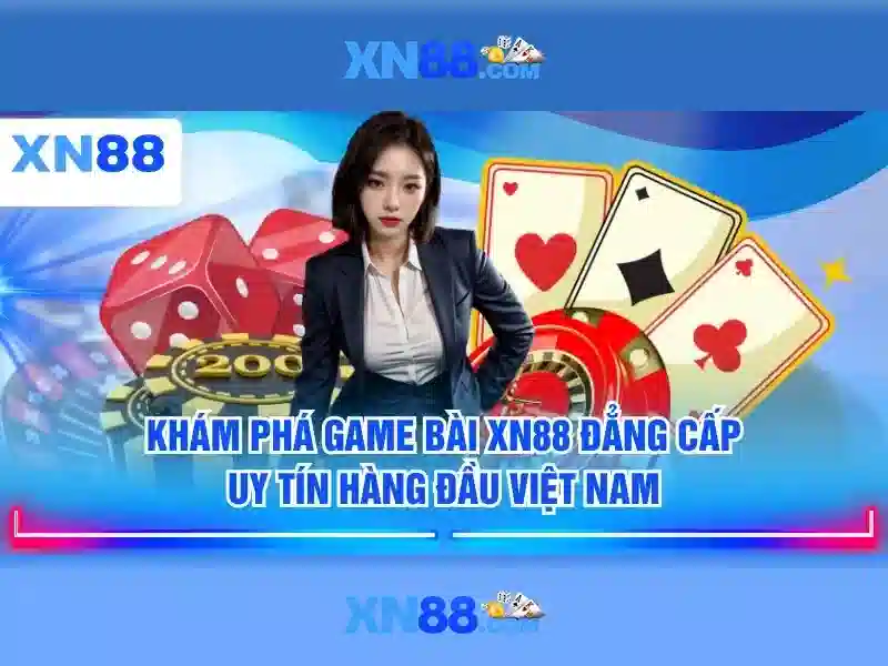 xn88-lin***.com – Nền tảng tối ưu hóa trải nghiệm trực tuyến Giao diện nhà cái hoàn hảo