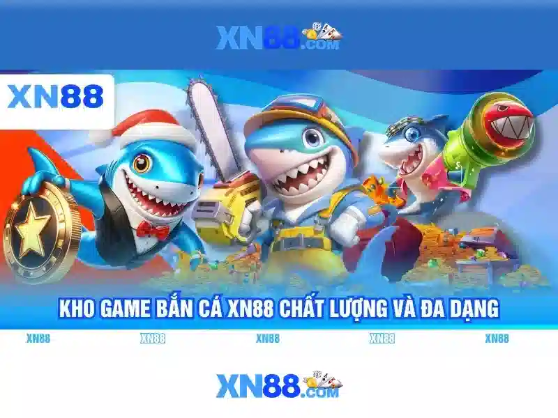 Giới thiệu về xn88