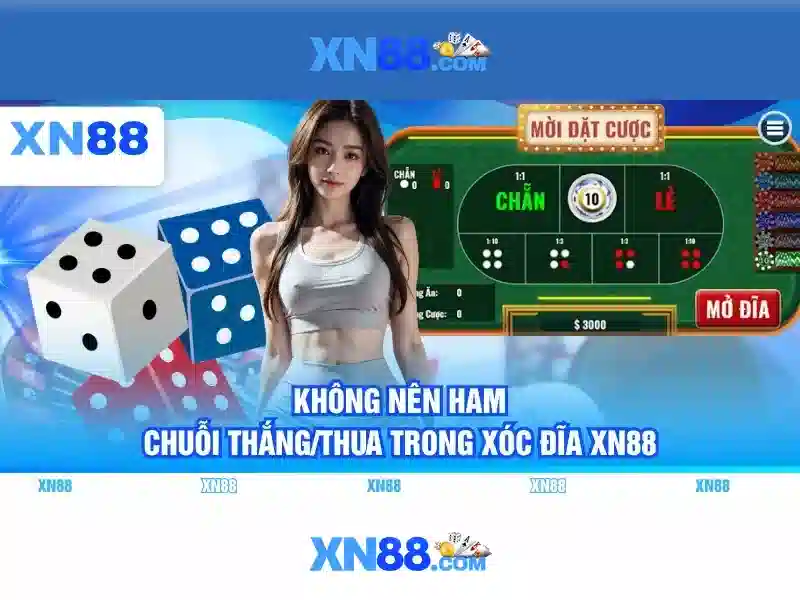 Tính năng và dịch vụ