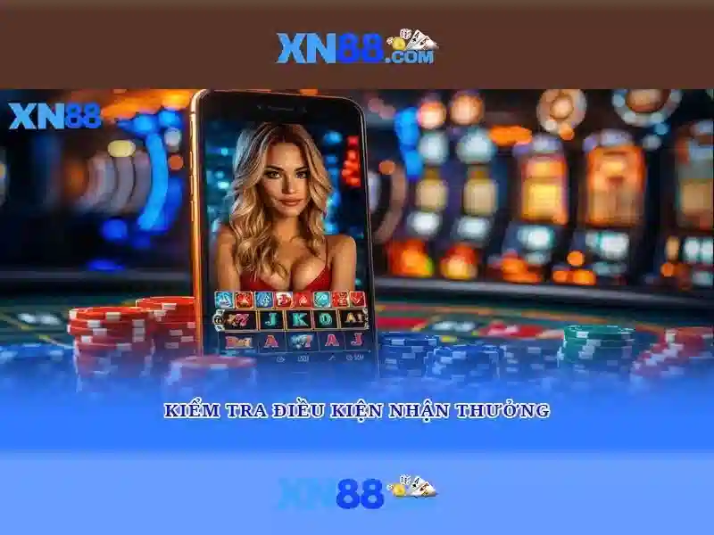 XN88: Nền tảng chơi game trực tuyến và đánh giá tổng quan Giao diện nhà cái hoàn hảo