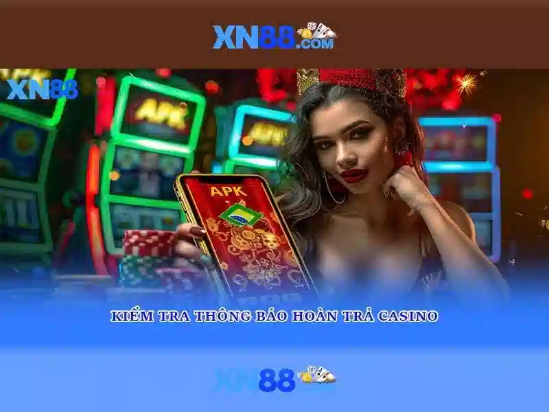 Tính năng nổi bật