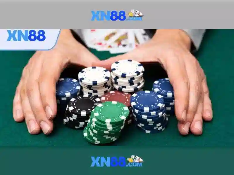 XN88: Nền tảng chơi game và cá cược trực tuyến an toàn và tiện ích Giao diện nhà cái hoàn hảo