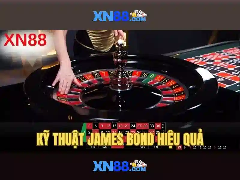 xn88: Nền tảng số cho trải nghiệm giải trí và trò chơi Giao diện nhà cái hoàn hảo