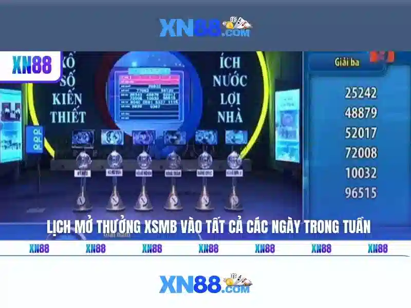 An toàn và trách nhiệm khi tham gia xn88
