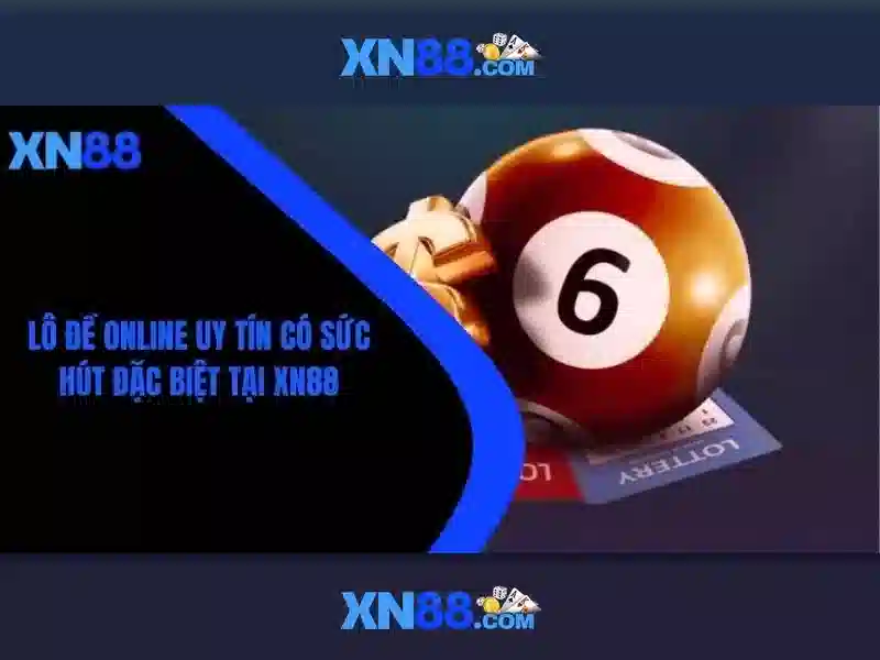 xn88: Nền tảng chơi game trực tuyến đáng tin cậy