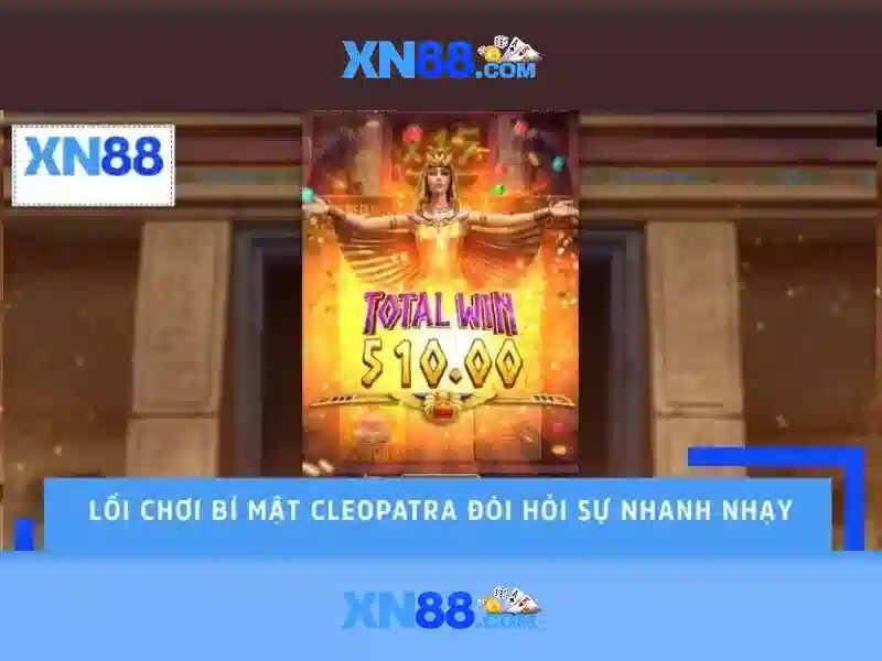 An toàn và bảo mật