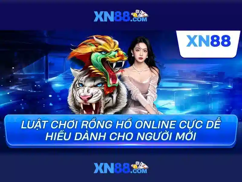 Hướng dẫn tham gia
