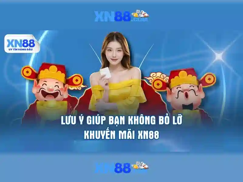XN88: Nền tảng trò chơi trực tuyến và cộng đồng người chơi Giao diện nhà cái hoàn hảo