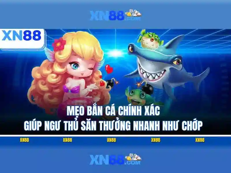 xn88: Nền tảng cá cược trực tuyến an toàn và đáng tin cậy Giao diện nhà cái hoàn hảo