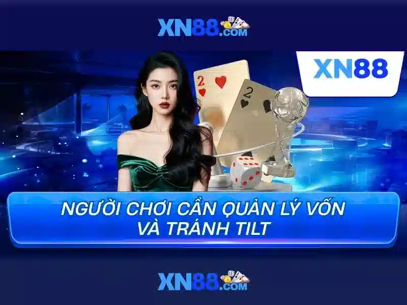 Giới thiệu về xn88<p><span style=