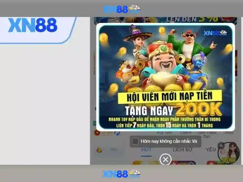 <!--IMG_PLACEHOLDER alt>Lợi thế và năng lực cạnh tranh của telegram xn88 code nx88-->