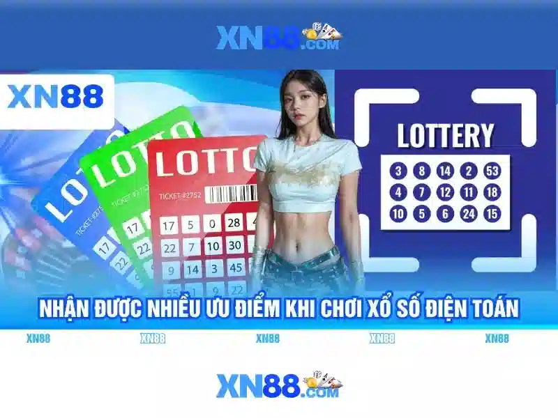 xn88: Đánh giá tổng quan về nền tảng cược trực tuyến Giao diện nhà cái hoàn hảo