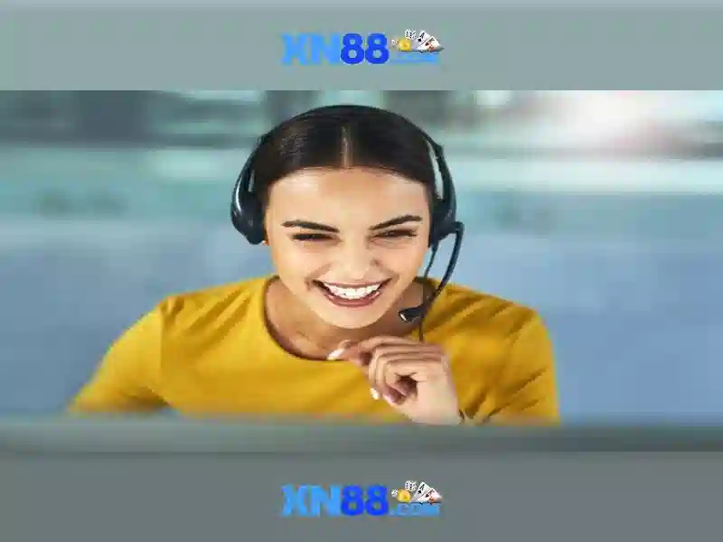 Các trò chơi nổi bật