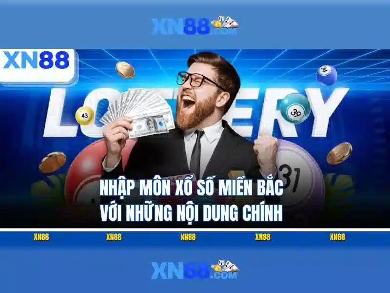 Giao diện nhà cái hoàn hảo
