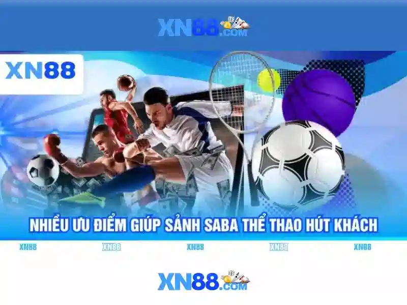 xn88 .com – Tổng quan chủ đề và Giá trị cốt lõi