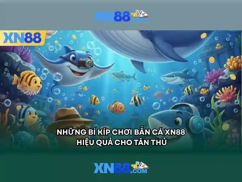 An toàn và bảo mật