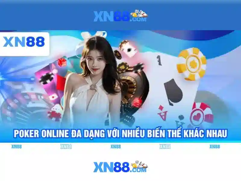 Danh mục trò chơi của xn88