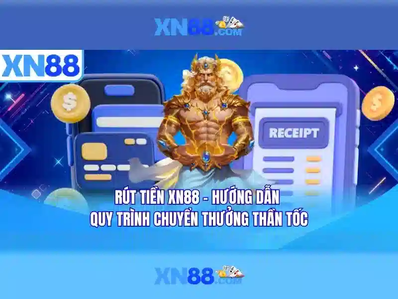  xn88-lin***.com – Nguồn gốc từ khóa và sứ mệnh