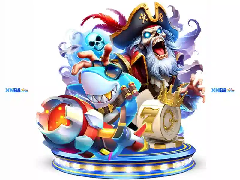 Các sản phẩm và dịch vụ liên quan đến cách tải xn88