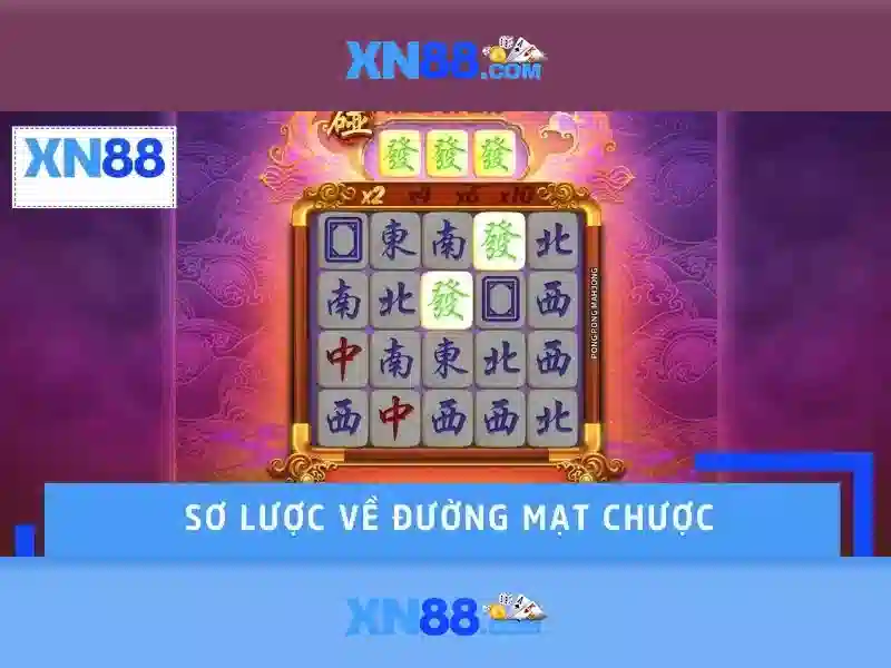 Sản phẩm và dịch vụ cốt lõi của xn88 game