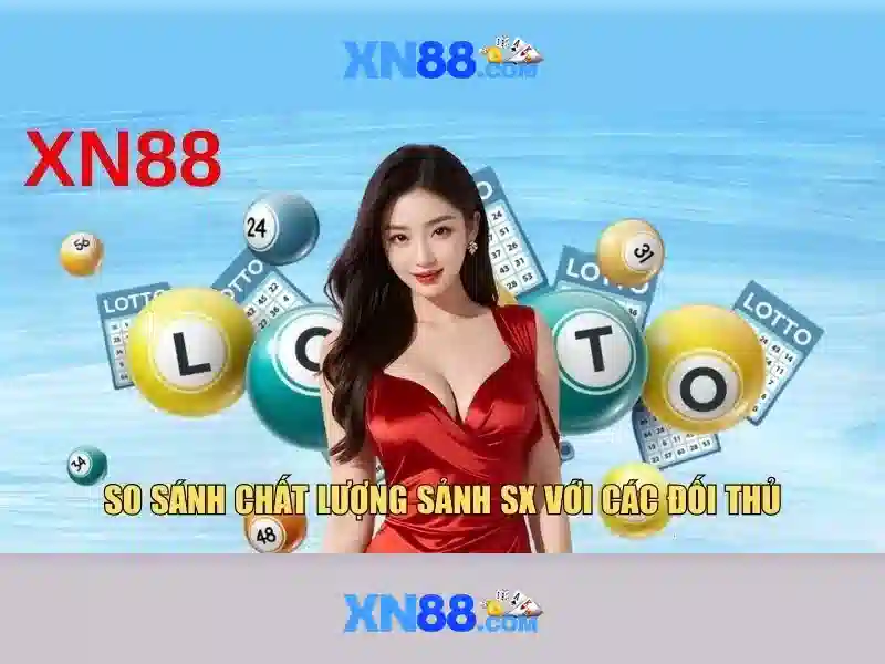 Lịch sử và phạm vi hoạt động