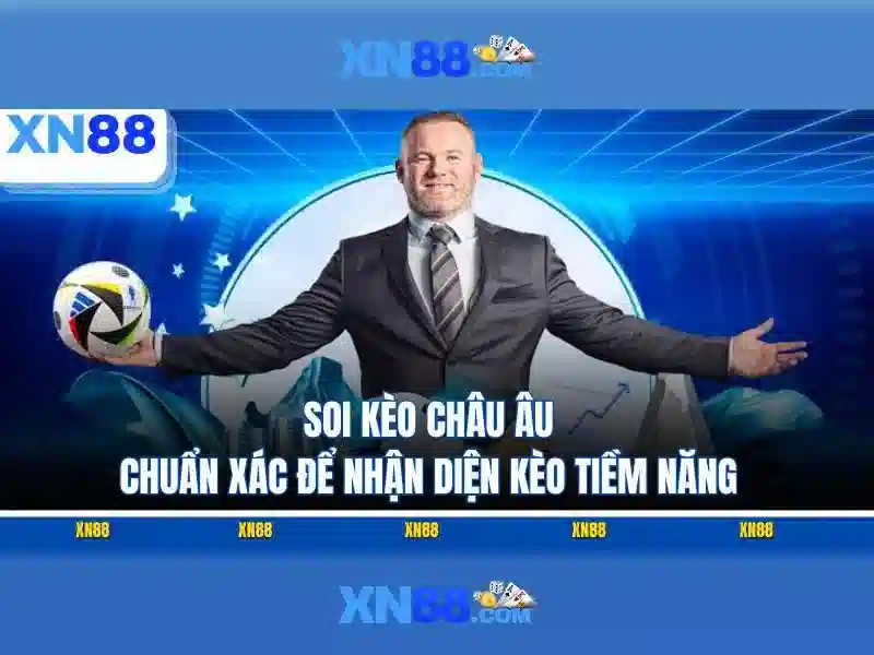 Nguồn gốc và sứ mệnh của xn88 tải