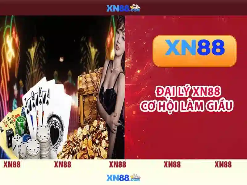 <!--IMG_PLACEHOLDER alt>Sản phẩm và dịch vụ cốt lõi liên quan đến xn88 slot login-->