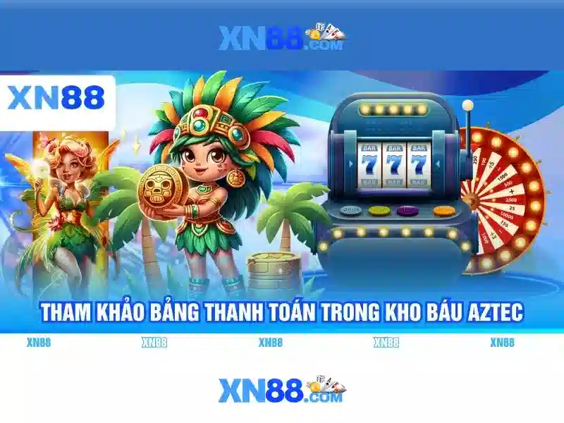 xn88: Nền tảng trò chơi trực tuyến và hành trình của nó Giao diện nhà cái hoàn hảo