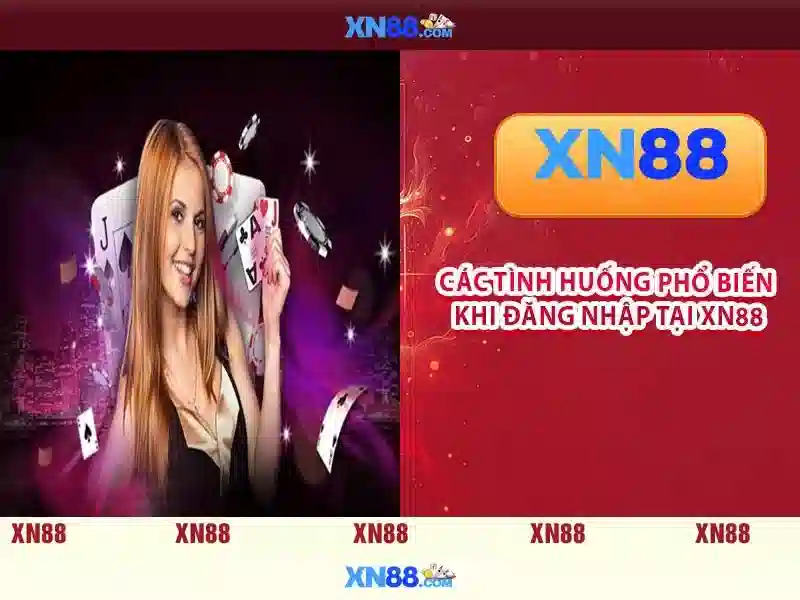 xn88: nền tảng công nghệ và giải trí trực tuyến Giao diện nhà cái hoàn hảo