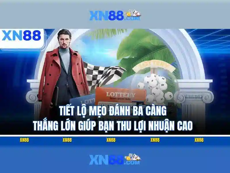 xn88: Tổng quan về nền tảng giải trí trực tuyến Giao diện nhà cái hoàn hảo