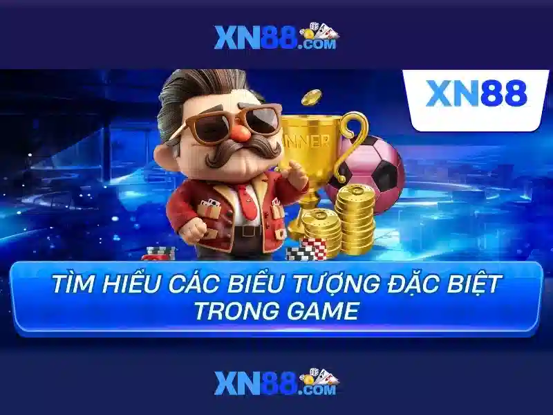 Giới thiệu về XN88