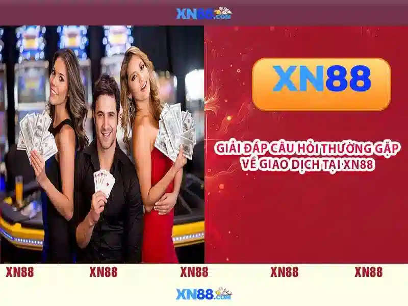 Giới thiệu về xn88