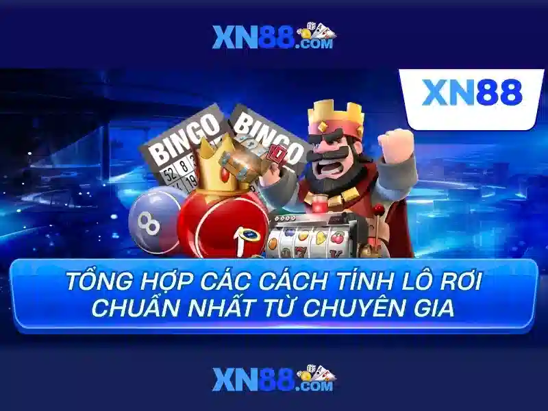 Giao diện nhà cái hoàn hảo