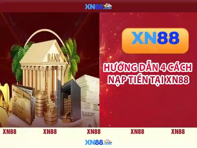 Hành trình phát triển và cảm hứng