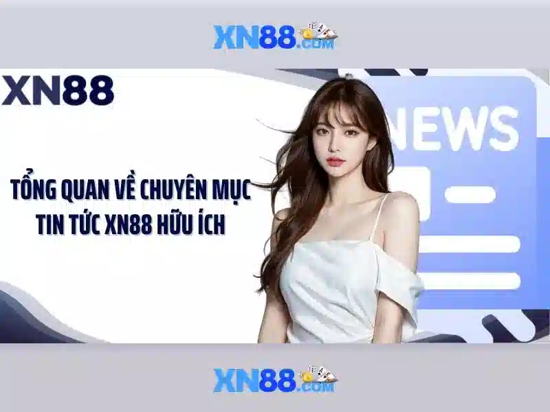 Giao diện nhà cái hoàn hảo