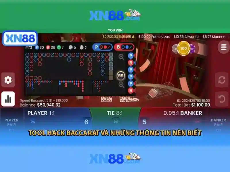 xn88 – Trải nghiệm sòng bạc trực tuyến an toàn và giải trí Giao diện nhà cái hoàn hảo