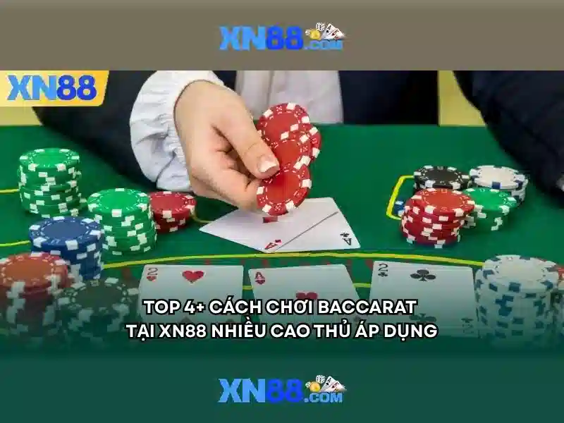 An toàn và thanh toán