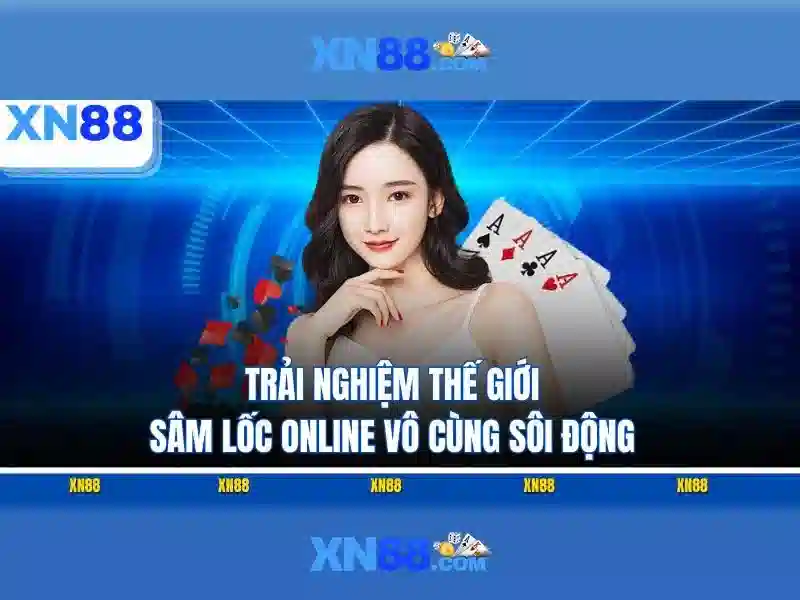 Đặc điểm nổi bật của xn88