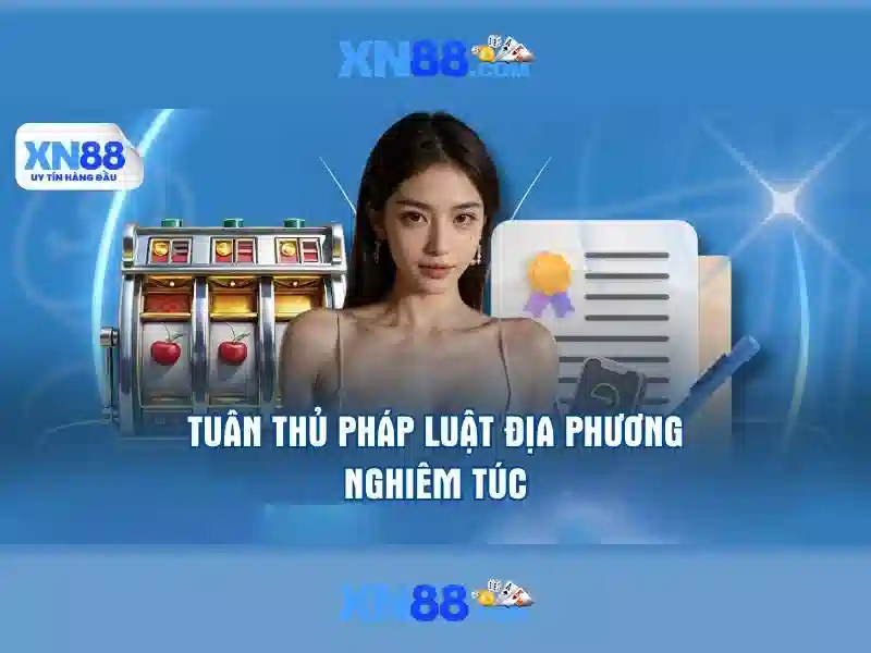Giao diện nhà cái hoàn hảo