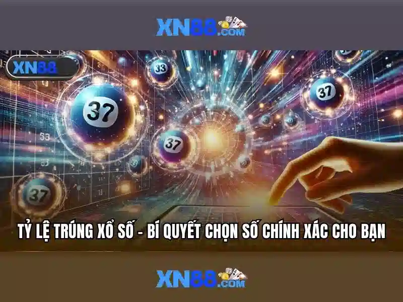An toàn và pháp lý của xn88