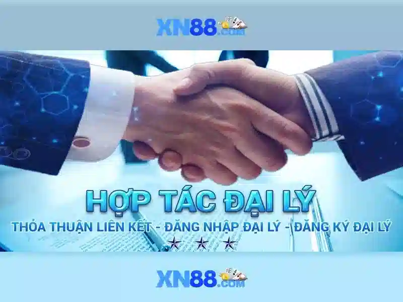 xn88: Nền tảng chơi game trực tuyến toàn diện